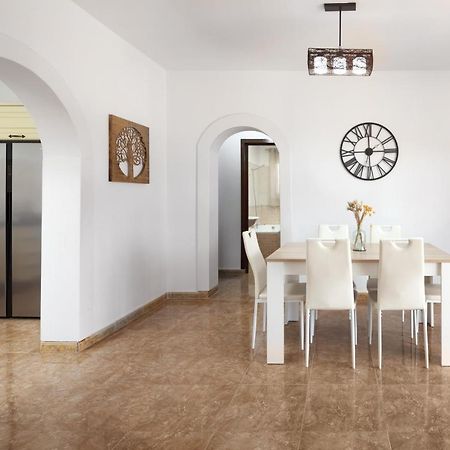 Villa Aguacate Cutar 외부 사진