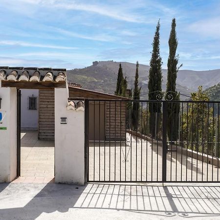Villa Aguacate Cutar 외부 사진