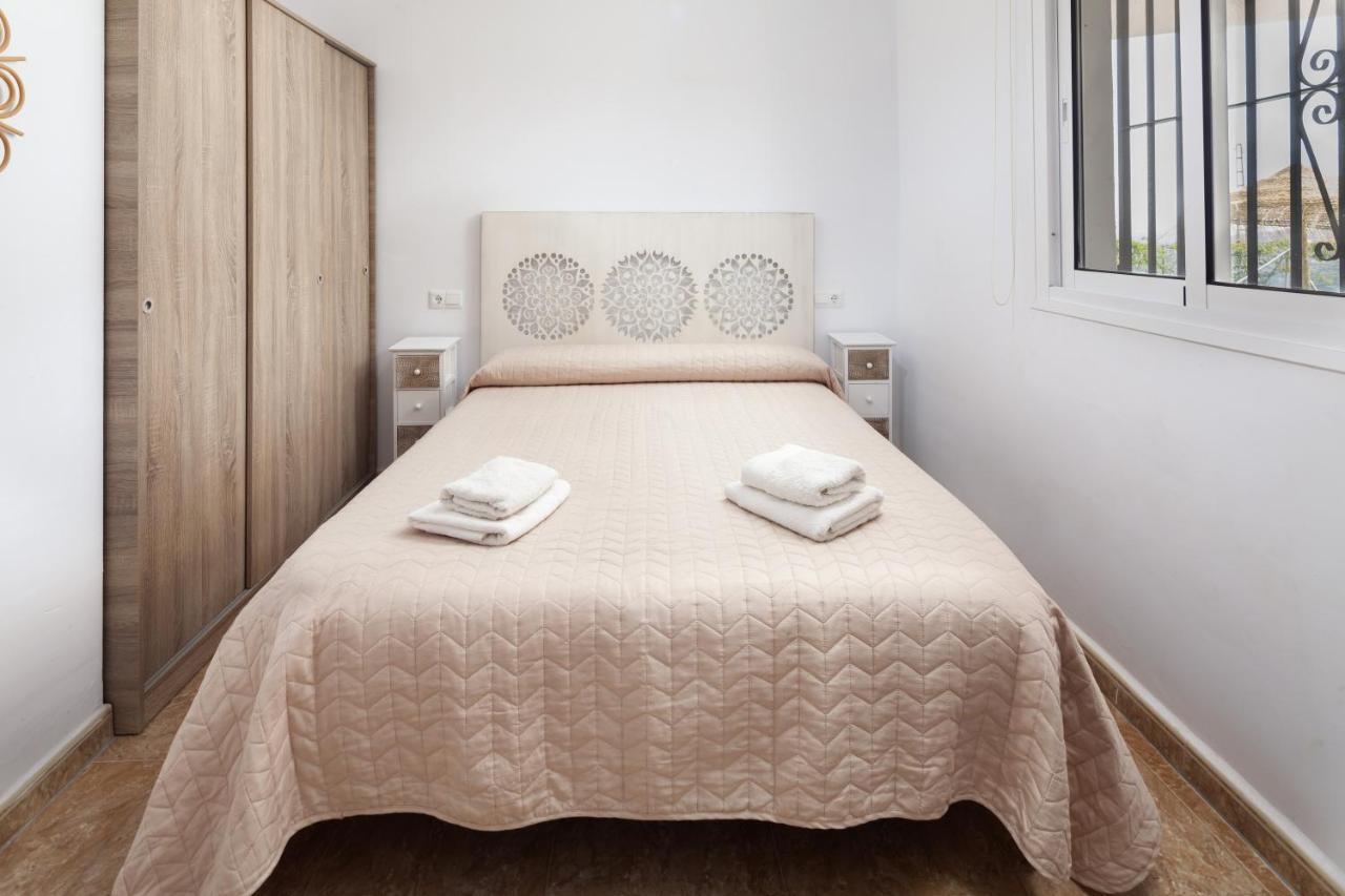 Villa Aguacate Cutar 외부 사진