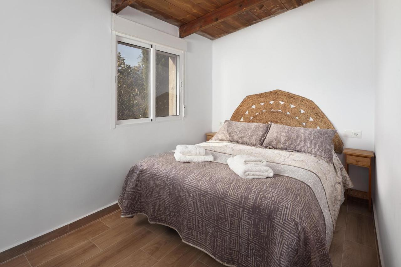 Villa Aguacate Cutar 외부 사진
